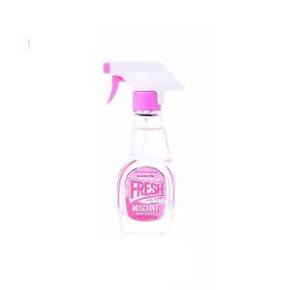 FRESH COUTURE PINK Precio: 28.9500002. SKU: 38042