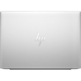 HP EliteBook 840 G10 Intel Core i7-1355U 14" WUXGA 16GB RAM 512GB SSD LTE Windows 11 Pro SmartBuy+