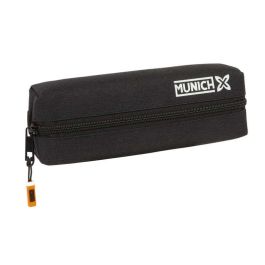 Portatodo Munich Lagoon Negro 22 x 4 x 7 cm Precio: 2.6899994. SKU: B17KNZW4EA