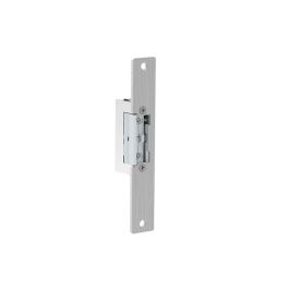 Dorcas S-5437--b210ga Abrepuertas Ajustable Multicorriente 8-12V AC/DC con Memoria Deslizante y Armadura Corta 25mm Gris Precio: 21.49999995. SKU: B1FGGP2NFH