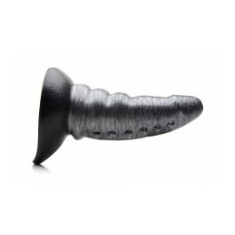 Dildo XR Gris