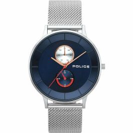 Reloj Hombre Police R1453293002 (Ø 42 mm) Precio: 81.50000012. SKU: B1H2PEBGYY