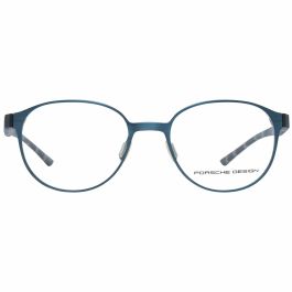 Gafas de Sol Infantiles Porsche Design P8345-50E Azul Ø 50 mm