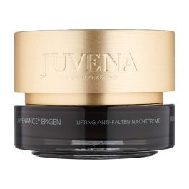 Juvena Epigen Crema Noche Reparadora Antiedad 50 mL Precio: 66.68999942. SKU: S4504669