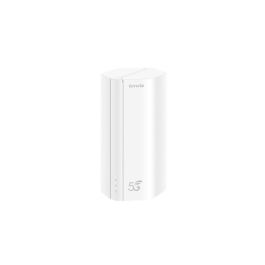 Router Wifi Tenda 5 gr01 5 gr Ax1500 Router Wifi Tenda 5 gr01 5 gr Ax1500 Precio: 206.49999997. SKU: B12N7WL8MN