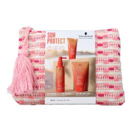 Schwarzkopf Bonacure Sun Protect Pack Viaje 2024 Precio: 17.5000001. SKU: B1AAEPNGKB