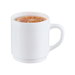 Mug Opal Zelie Luminarc 29 cL