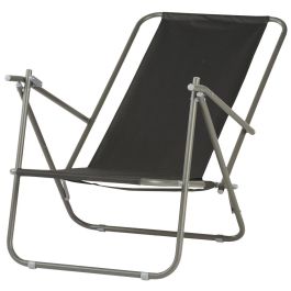 Silla Playa Plegable 52X60X79 Outfit Precio: 22.49999961. SKU: B1G45YREFF