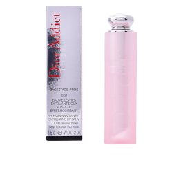 Dior Addict lip sugar exfoliating balm #001-universal pink Precio: 36.49999969. SKU: B15GP4449L