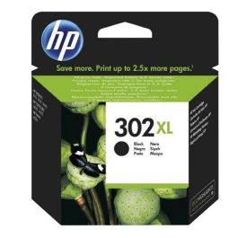 Hp Tinta Tricolor Officejet 3830,3832 All-In-One Nº 302XL Precio: 42.78999956. SKU: S8409965