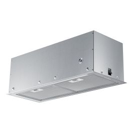 Extractor de Cocina Samsung