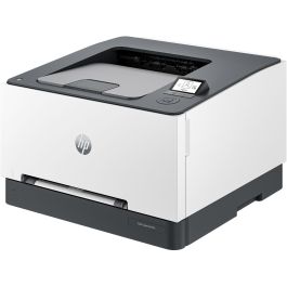 Impresora HP 499R0F Blanco