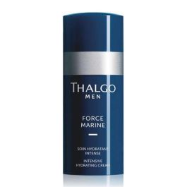Thalgo Thalgo men crema hidratante intensa 50 ml Thalgo Thalgo men crema hidratante intensa 50 ml Precio: 40.94999975. SKU: B1H4RXCZ3K