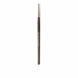 Gold By Jose Ojeda Pincel Eyeliner de Punta Extrafina para Delineado Preciso, Pelo Sintético Color Chocolate, 1 pz Precio: 5.50000055. SKU: S0583476