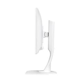 iiyama ProLite B1780SD 43,2 cm (17") 1280 x 1024 Pixeles LED Blanco