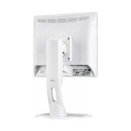 iiyama ProLite B1780SD 43,2 cm (17") 1280 x 1024 Pixeles LED Blanco