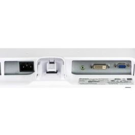 iiyama ProLite B1780SD 43,2 cm (17") 1280 x 1024 Pixeles LED Blanco