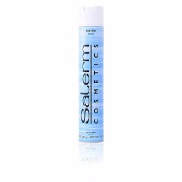 HAIR SPRAY strong Precio: 8.49999953. SKU: 01816