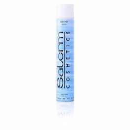 HAIR SPRAY normal Precio: 8.59000054. SKU: 03759