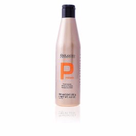 PROTEIN shampoo Precio: 3.99000041. SKU: 01960