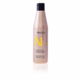 NUTRIENT shampoo vitamins for hair Precio: 8.49999953. SKU: 10375