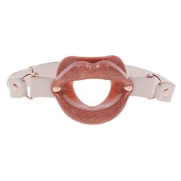 Mordaza Sportsheets Peaches ‘N Creame Precio: 37.59000036. SKU: B1BBHTFRSB