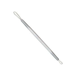 Postquam 413 Tiracomedon Doble 1 Ud Precio: 2.6899994. SKU: B19EAQX6XS