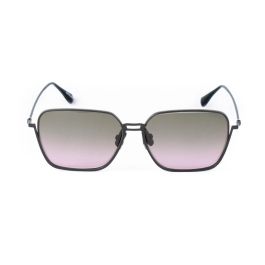 Gafas de Sol Unisex Belstaff RIDGE-III-S131 ø 54 mm