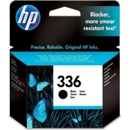 Cartucho de tinta negra original HP 336 (C9362EE) Precio: 51.94999964. SKU: B197Z8RKTQ