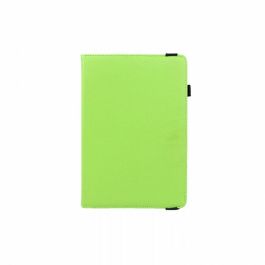 Funda para Tablet Universal 3GO CSGT23 Verde