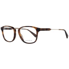 Montura de Gafas Hombre Sandro Paris SD1007 51201 Precio: 64.95000006. SKU: S7237944