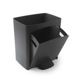 Cubo reciclaje 70 l Cubo reciclaje 70 l