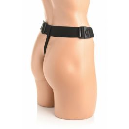 Plug Anal XR Plug Anal XR