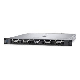 Servidor Dell Poweredge R250 Intel Xeon Precio: 1652.49999959. SKU: B163KBC5BP
