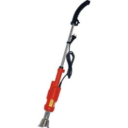 Quemador Verde Eléctrico Rothenberger Precio: 60.5. SKU: B17CZ5CDST