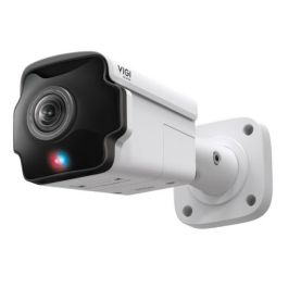 Videocámara de Vigilancia TP-Link INSIGHT S385PI Precio: 238.49999998. SKU: B1DHCH5WDT