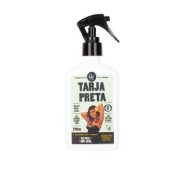 Lola Cosmetics Tarja Preta - Queratina Vegetal Spray 250ml - Tratamiento Restaurador para Cabello Dañado Precio: 8.68999978. SKU: B1FT92QHT5