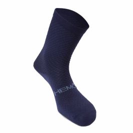 Calcetines Deportivos Hemon Fedaia Azul XS Precio: 22.4092. SKU: B1GWE9EZMK