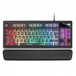 Teclado Mars Gaming Mkax Rgb Teclado Mars Gaming Mkax Rgb Precio: 18.49999976. SKU: B1EGDFSRPD