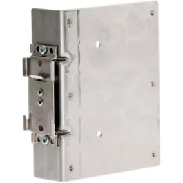 Estabilizador para Soporte Axis T91A03 Precio: 27.50000033. SKU: B1J3W9DHNX