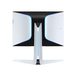 Monitor Gaming TCL 27R83U 4K Ultra HD 27"