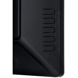 IIYAMA T1721MSC-B2 Monitor Táctil 17" SXGA LED, Multi-Touch 10 puntos, HDMI+VGA, 5ms, Negro