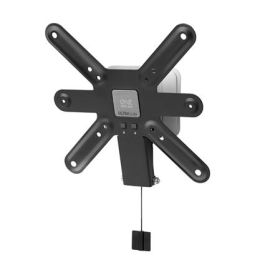 One For All WM6221 Soporte Pared TV Inclinable Ultra Slim 13 a 43 Pulgadas Precio: 31.50000018. SKU: B1HEYNTG5F