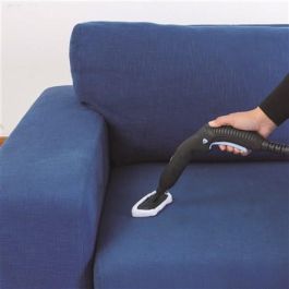 Vaporeta Ariete 4146 DELUXE 1500 W