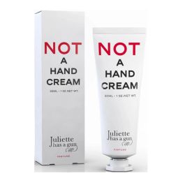 Juliette Has A Gun Not a hand crema 30 ml Juliette Has A Gun Not a hand crema 30 ml Precio: 22.49999961. SKU: B17LVWKH7M