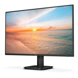 Philips 27E1N1100A Monitor 27" FHD IPS 1920x1080 100Hz 1ms AMD FreeSync HDMI Altavoces Negro