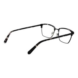 Montura de Gafas Hombre Guess GU50062 54020
