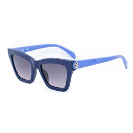 Gafas de Sol Mujer Tous STOC17-5209QL Ø 52 mm Precio: 59.89000028. SKU: B1BJP4KV8D