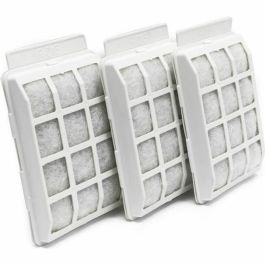 Filtro para Fuente de Mascota My Cat H2o (3 Unidades) Precio: 28.78999948. SKU: B1GF53P4XE