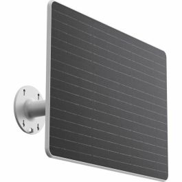Ezviz EZV1728654670928 Panel solar 24W con batería integrada, puerto de carga dual, IP65 y Bluetooth Ezviz EZV1728654670928 Panel solar 24W con batería integrada, puerto de carga dual, IP65 y Bluetooth Precio: 181.5. SKU: B1KA3C3FJY
